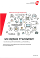 Die digitale R*Evolution ?