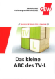 Das kleine ABC des TV-L