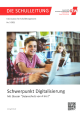 Die Schulleitung 2-2021