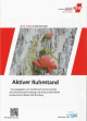 Aktiver Ruhestand Nr. 2-2021