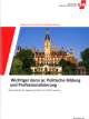 Politische Bildung