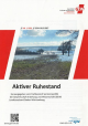 Aktiver Ruhestand Nr. 1-2021