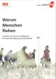 Warum Menschen fliehen