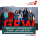 Fachgruppe ambulante und stationäre Jugendhilfe
