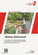 Aktiver Ruhestand Nr. 3-2024