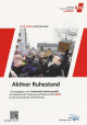 Aktiver Ruhestand Nr. 1-2024