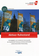 Aktiver Ruhestand Nr. 2-2025