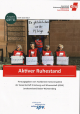 Aktiver Ruhestand Nr. 3-2025