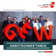 Arbeitnehmer/innen