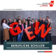 Fachgruppe Berufliche Schulen