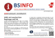 Berufsschul-Info September 2025