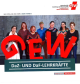 Wir stellen uns vor: DaZ-und DaF-Lehrkräfte in der GEW
