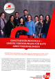 Ganztagsschule - unsere Forderungen für gute Arbeitsbedingungen
