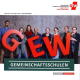 Fachgruppe: Gemeinschaftsschulen