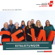 Kitaleitungen