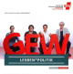 Wir stellen uns vor: Der Arbeitskreis Lesbenpolitik in der GEW