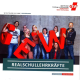 Fachgruppenflyer: Realschule