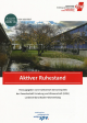 Aktiver Ruhestand Nr. 1-2026