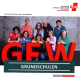 Grundschule