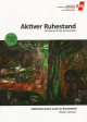 Aktiver Ruhestand Nr. 2-2026