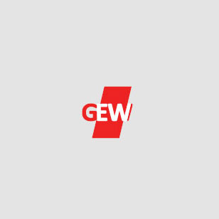 Berufsschul-Info Nordwürttemberg 11-2018